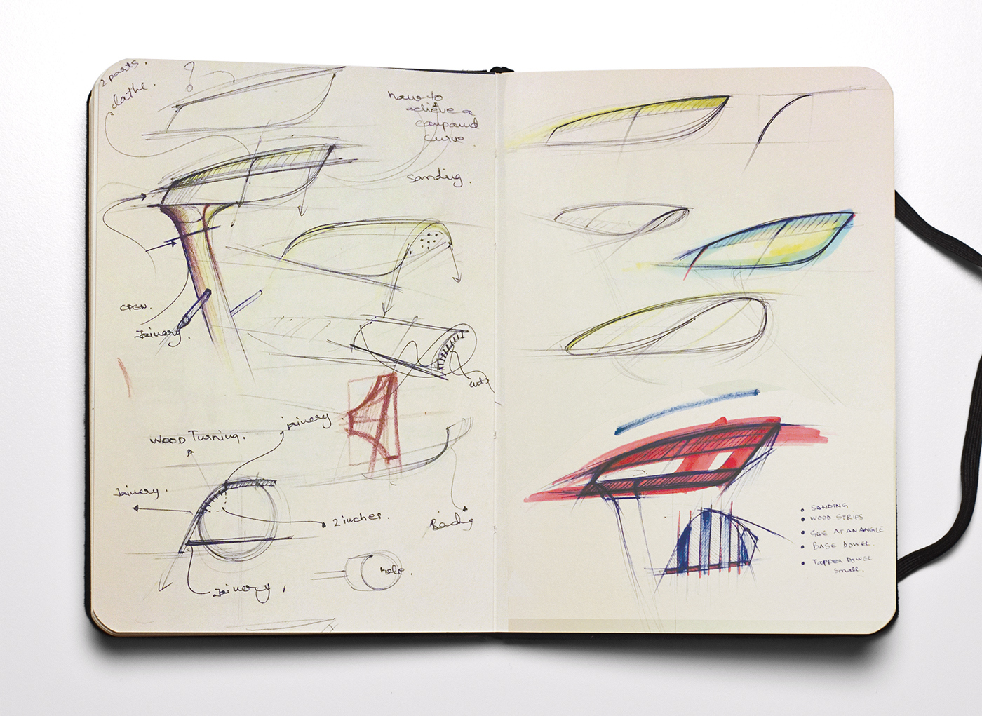 wood，Home Furnishing，Bird house，originality，Simplicity，