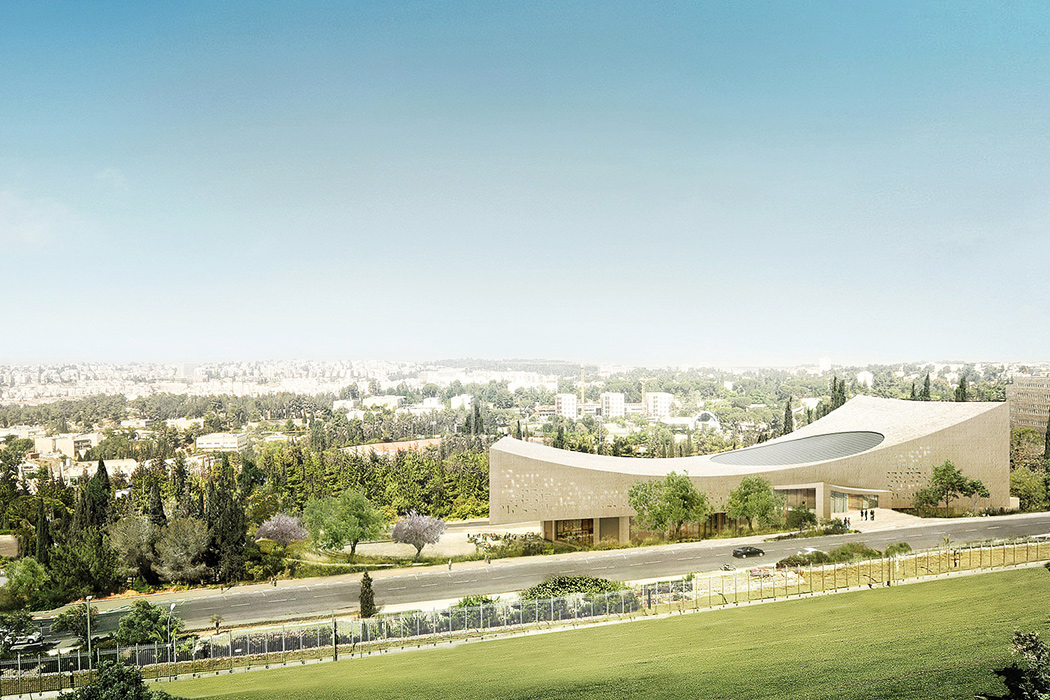 originality，Ladybug Library，Design，library，