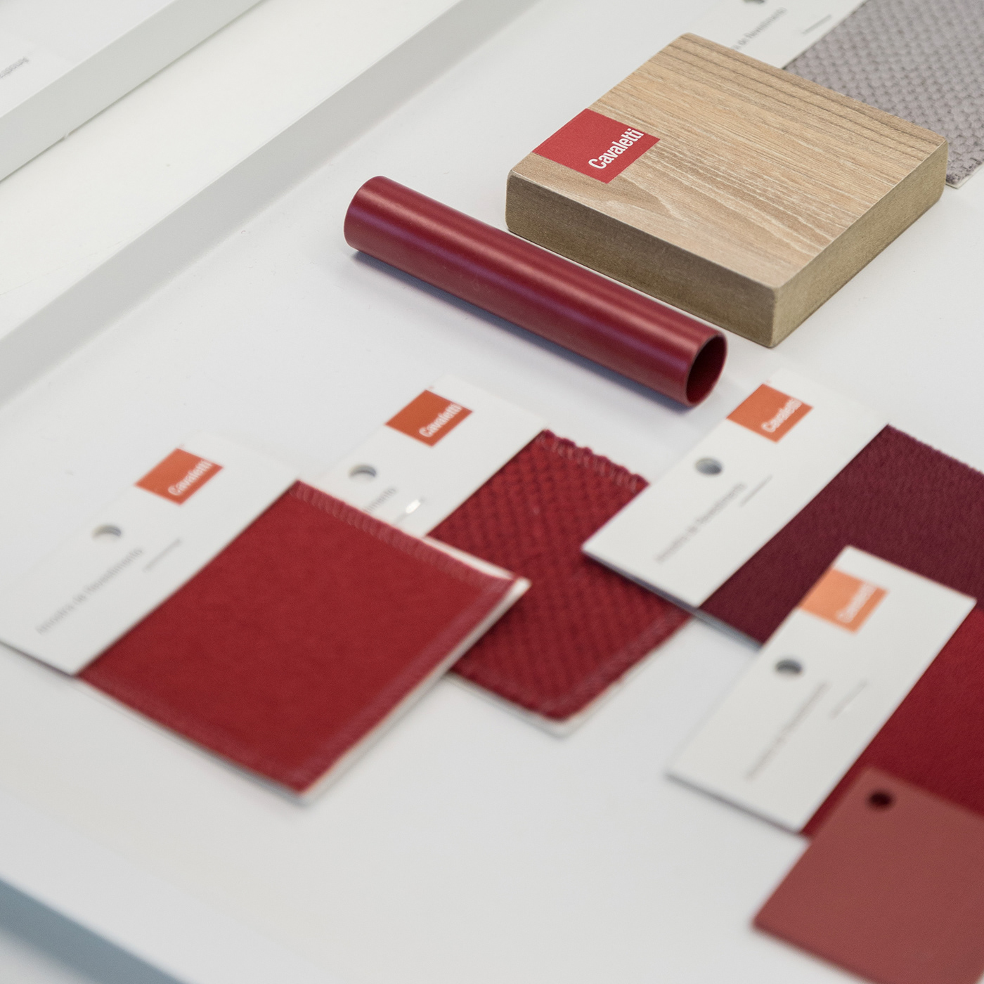 Chair design，furniture design ，Cavaletti Stretch，