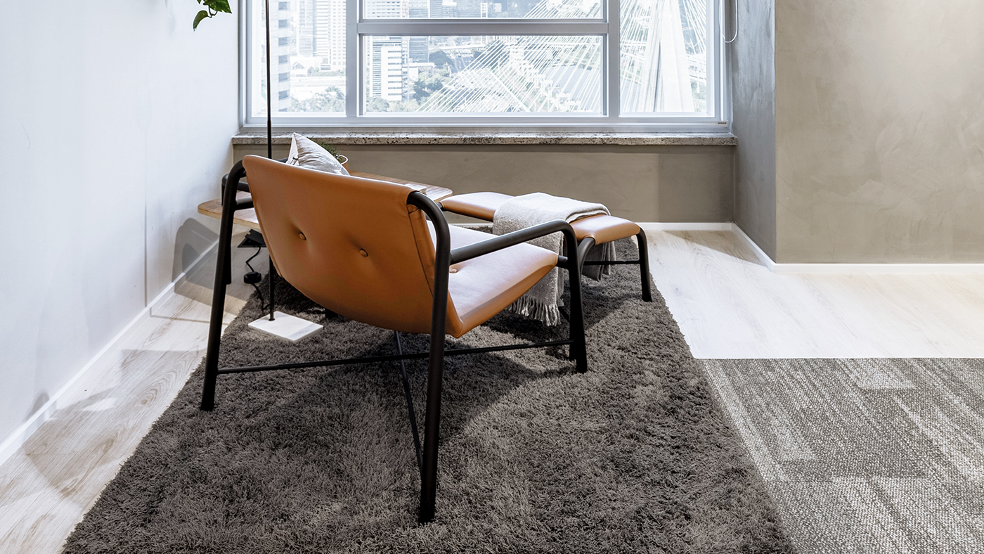 Chair design，furniture design ，Cavaletti Stretch，