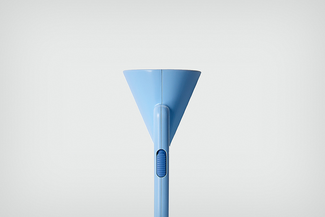 originality，Design，Flashlight，Candy bar，