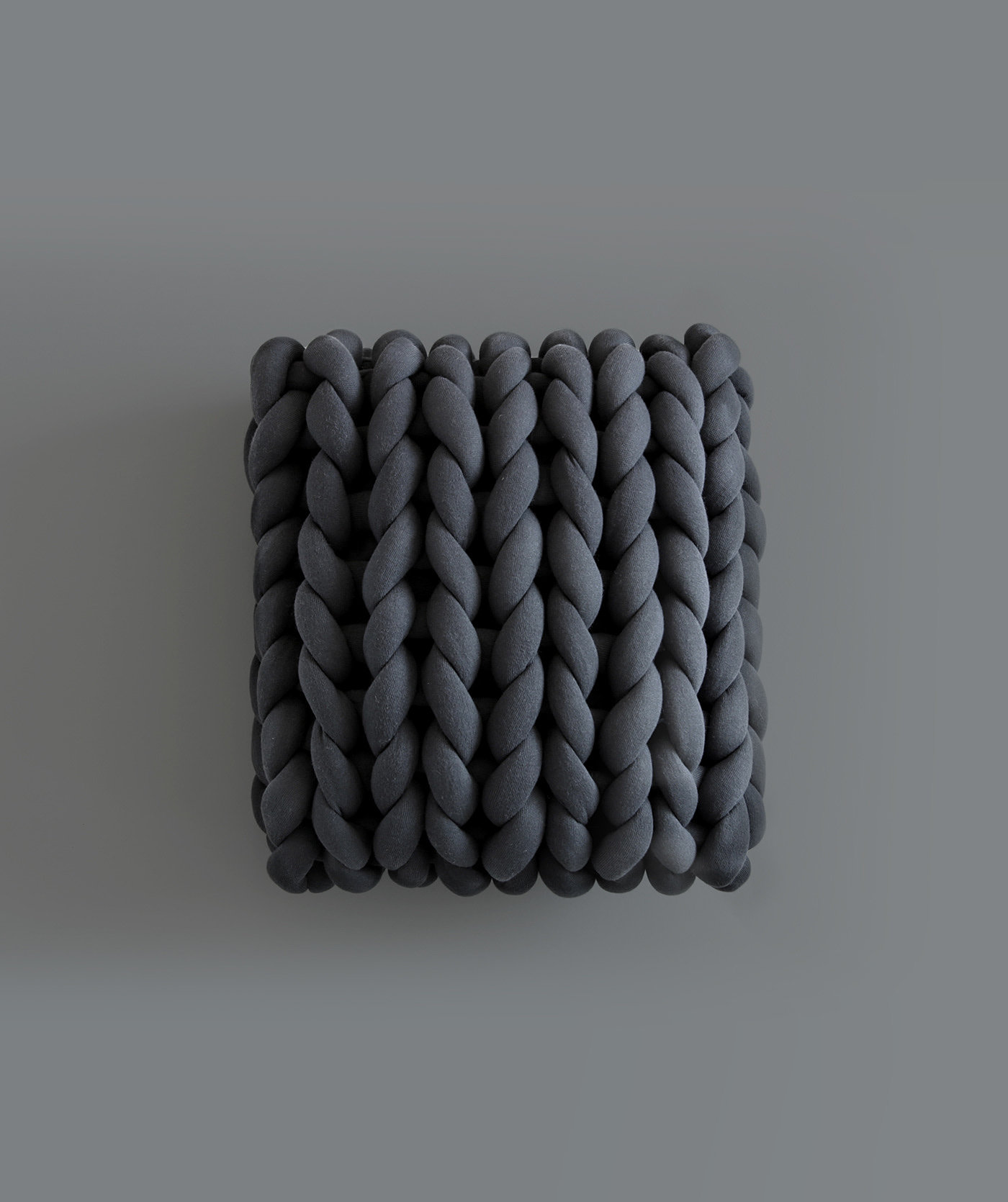 Knitted products，Cushion design，Ohhio，