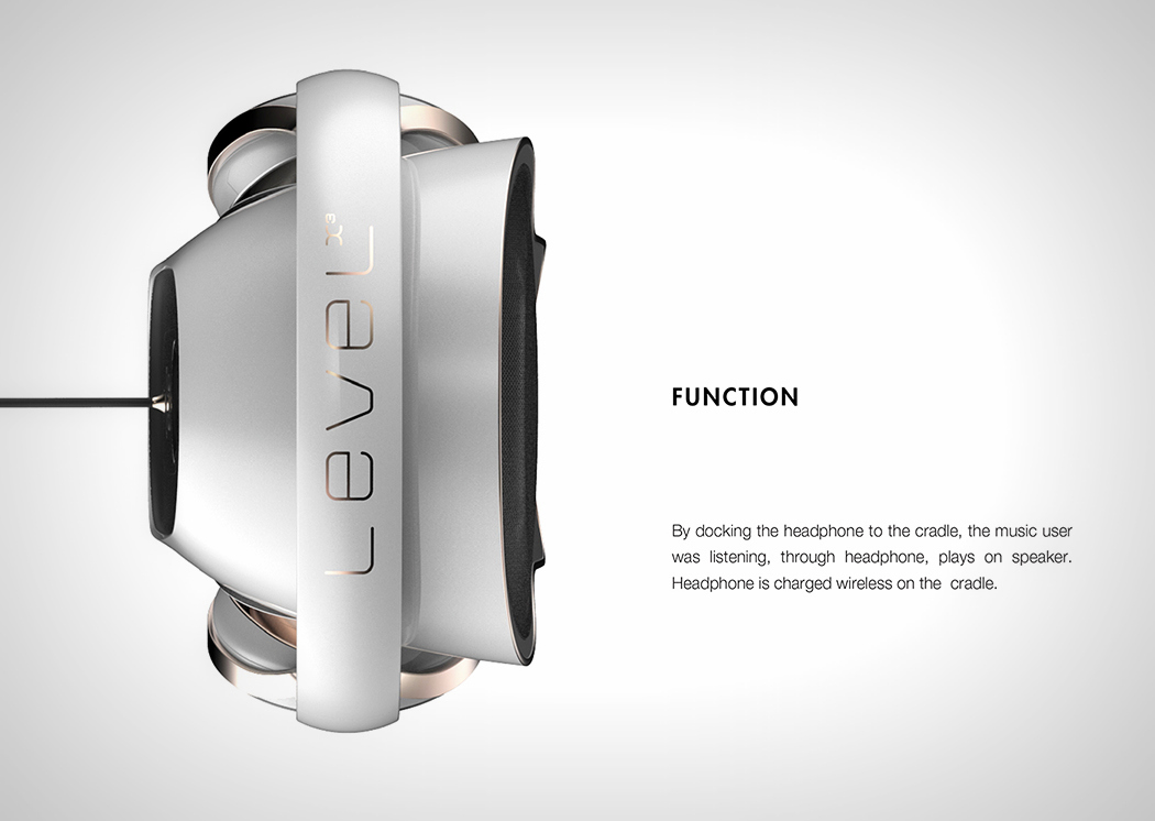 Multifunctional loudspeaker，originality，Design，new type，