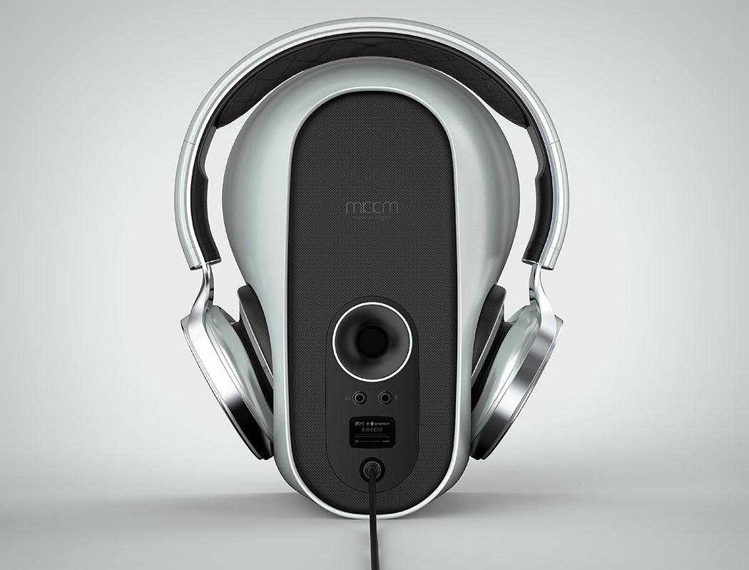 Multifunctional loudspeaker，originality，Design，new type，