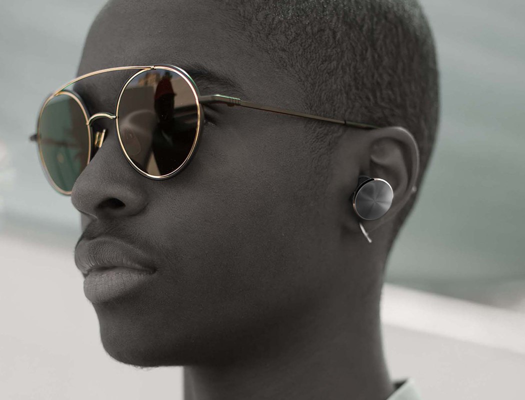 Multifunctional loudspeaker，originality，Design，new type，