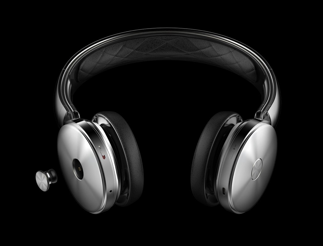 Multifunctional loudspeaker，originality，Design，new type，