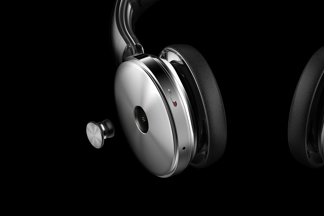 Multifunctional loudspeaker，originality，Design，new type，