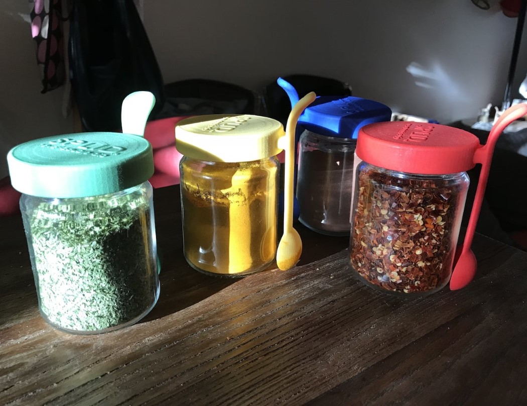 SPLID，Storage tank，Glass，