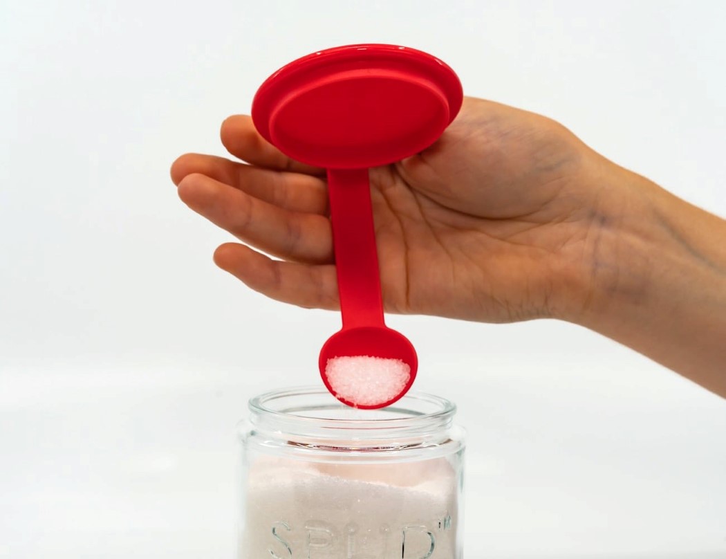 SPLID，Storage tank，Glass，