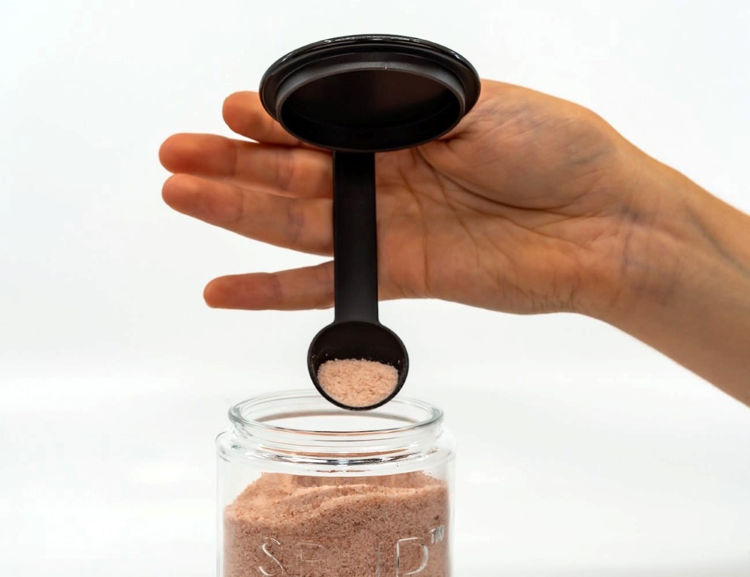 SPLID，Storage tank，Glass，