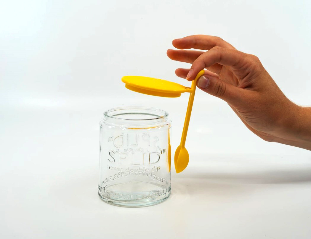 SPLID，Storage tank，Glass，