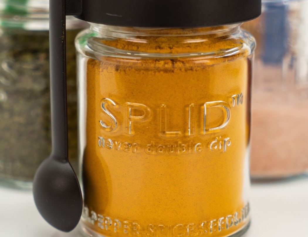 SPLID，Storage tank，Glass，