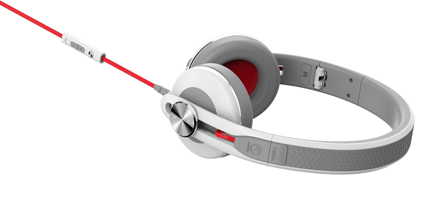 intelligence，Earphone design，PASSIVE HEADPHONE，