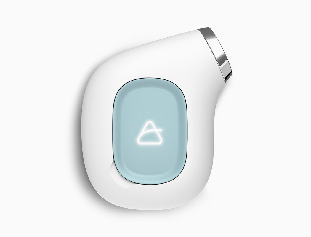 Design，originality，Miniaturization，medical care，