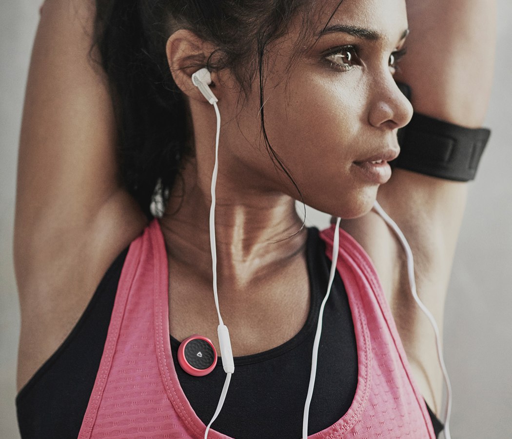 Design，originality，Miniaturization，medical care，