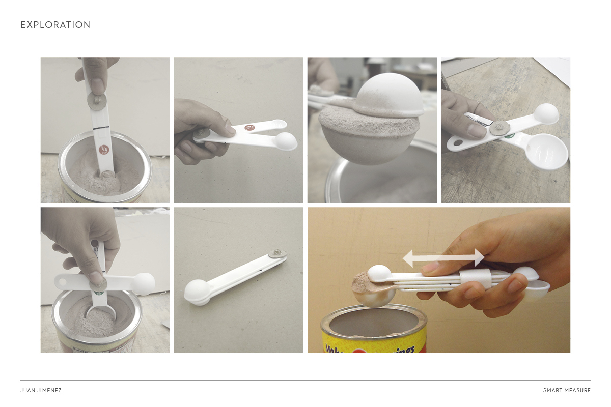 Kitchen supplies，articles for daily use，convenient，Spoon，Utensils，