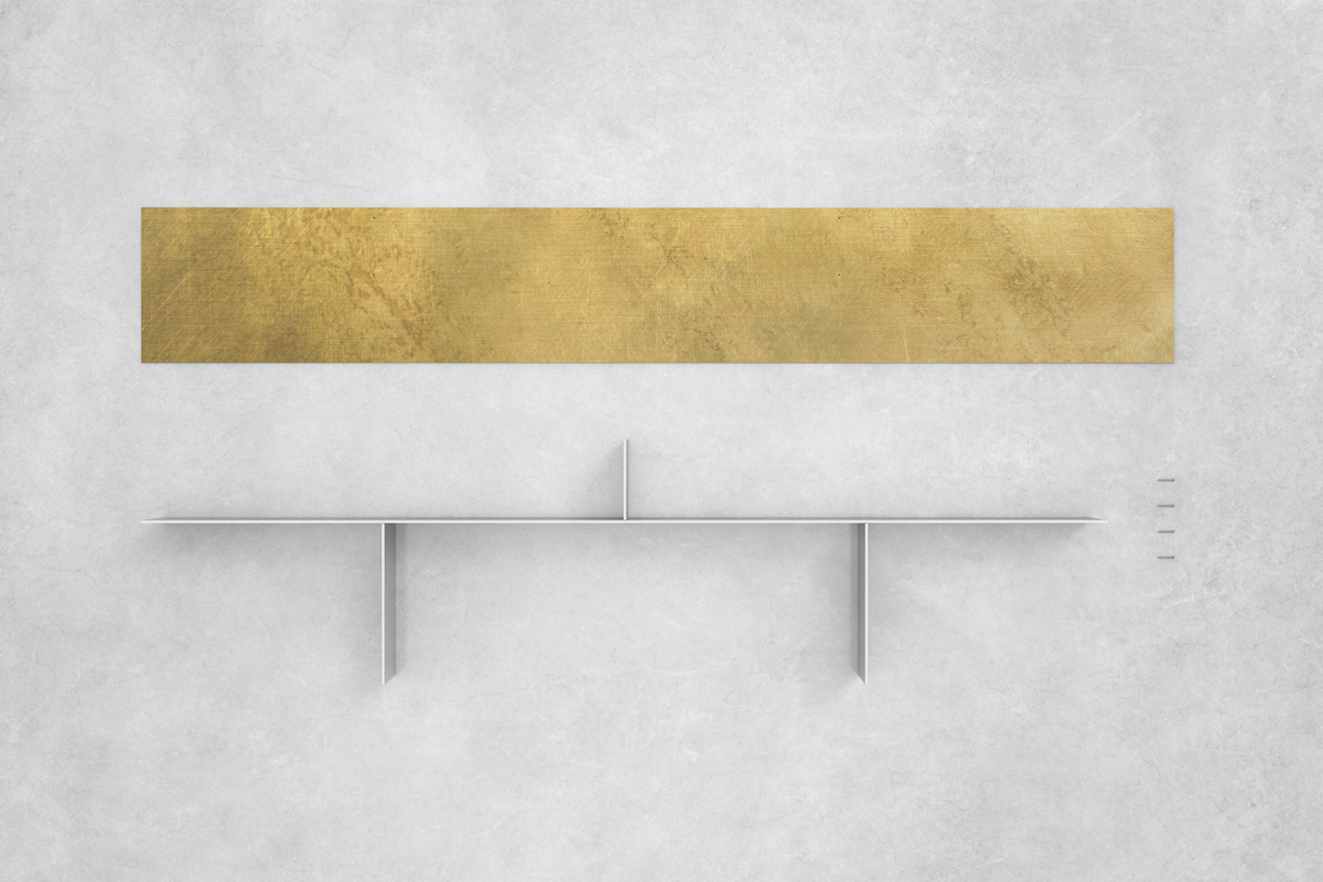 Bookcase，furniture design ，PIETER，