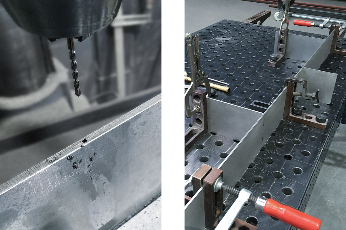 Bookcase，furniture design ，PIETER，