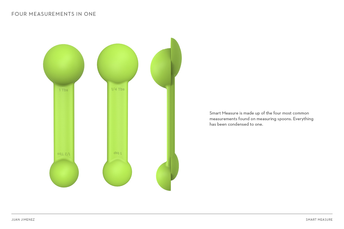 Kitchen supplies，articles for daily use，convenient，Spoon，Utensils，