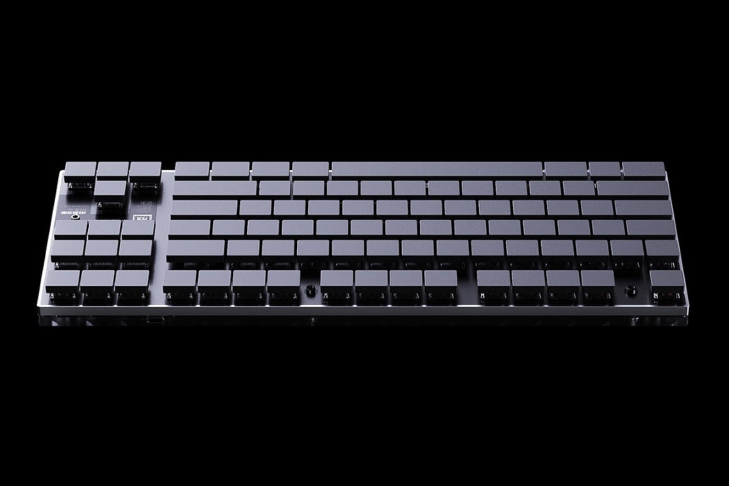 new type，originality，simple and convenient，Interesting，Design，