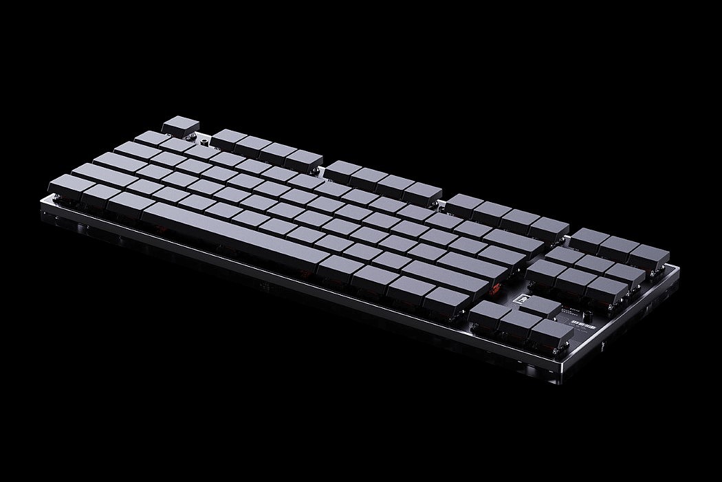 new type，originality，simple and convenient，Interesting，Design，