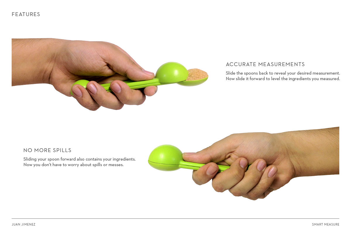 Kitchen supplies，articles for daily use，convenient，Spoon，Utensils，