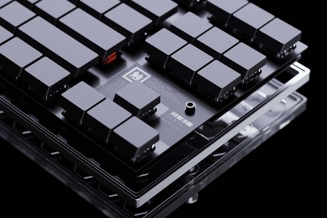 new type，originality，simple and convenient，Interesting，Design，