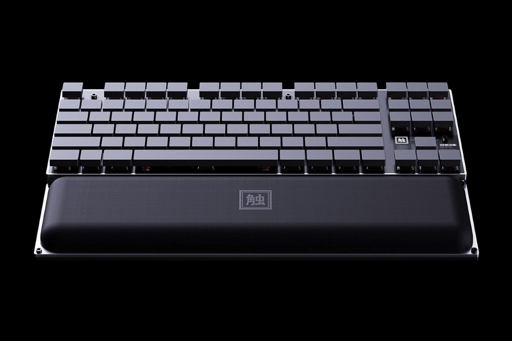 new type，originality，simple and convenient，Interesting，Design，