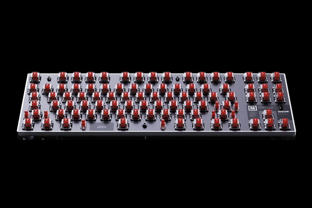 new type，originality，simple and convenient，Interesting，Design，