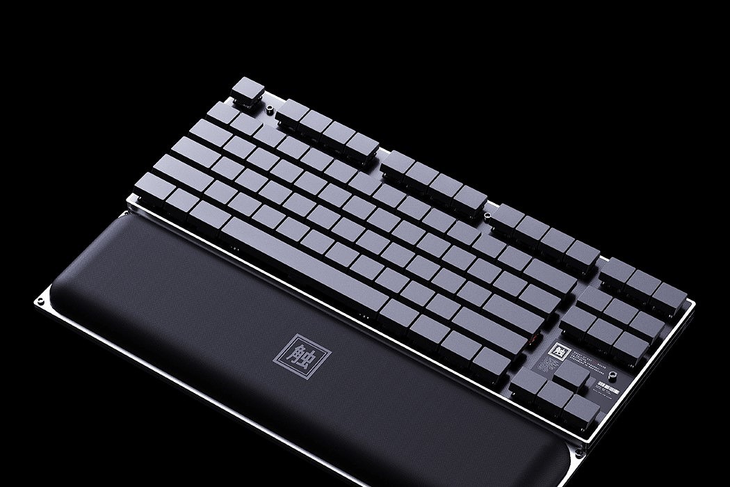 new type，originality，simple and convenient，Interesting，Design，