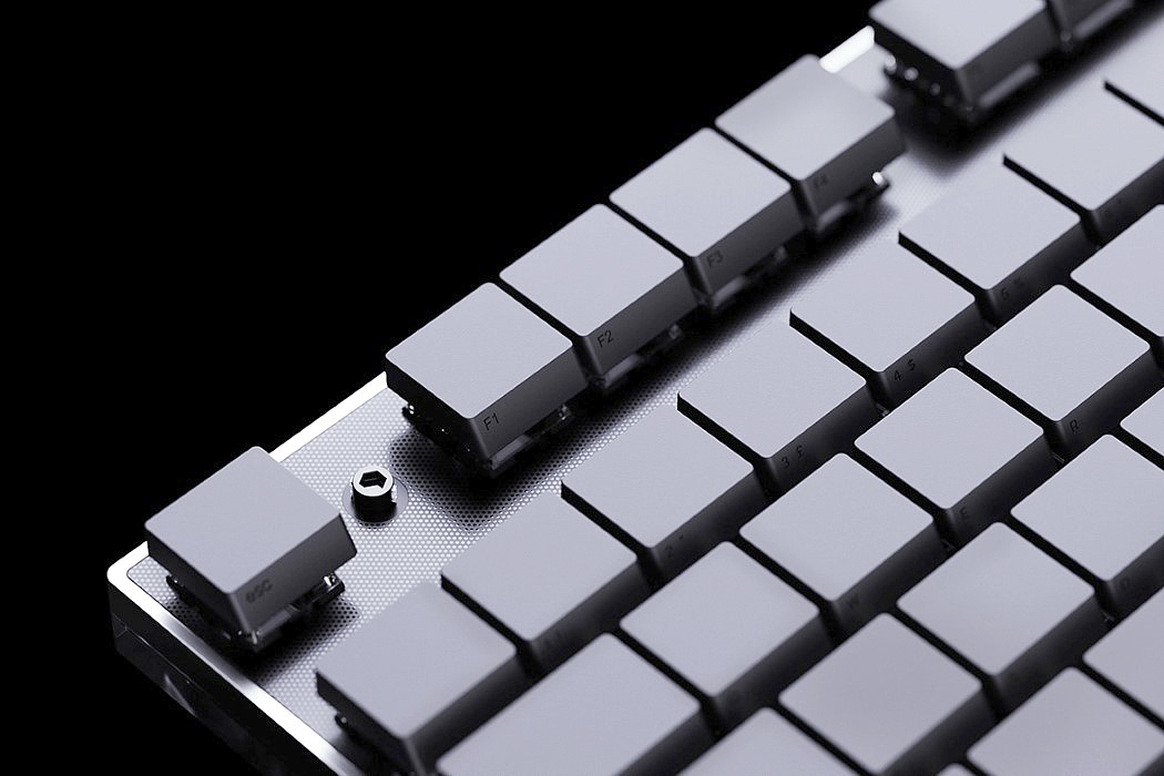new type，originality，simple and convenient，Interesting，Design，