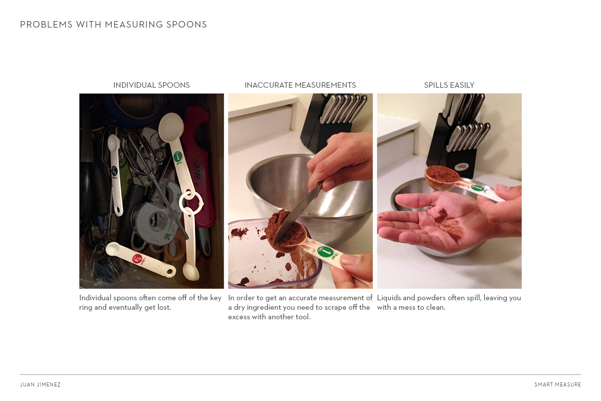 Kitchen supplies，articles for daily use，convenient，Spoon，Utensils，