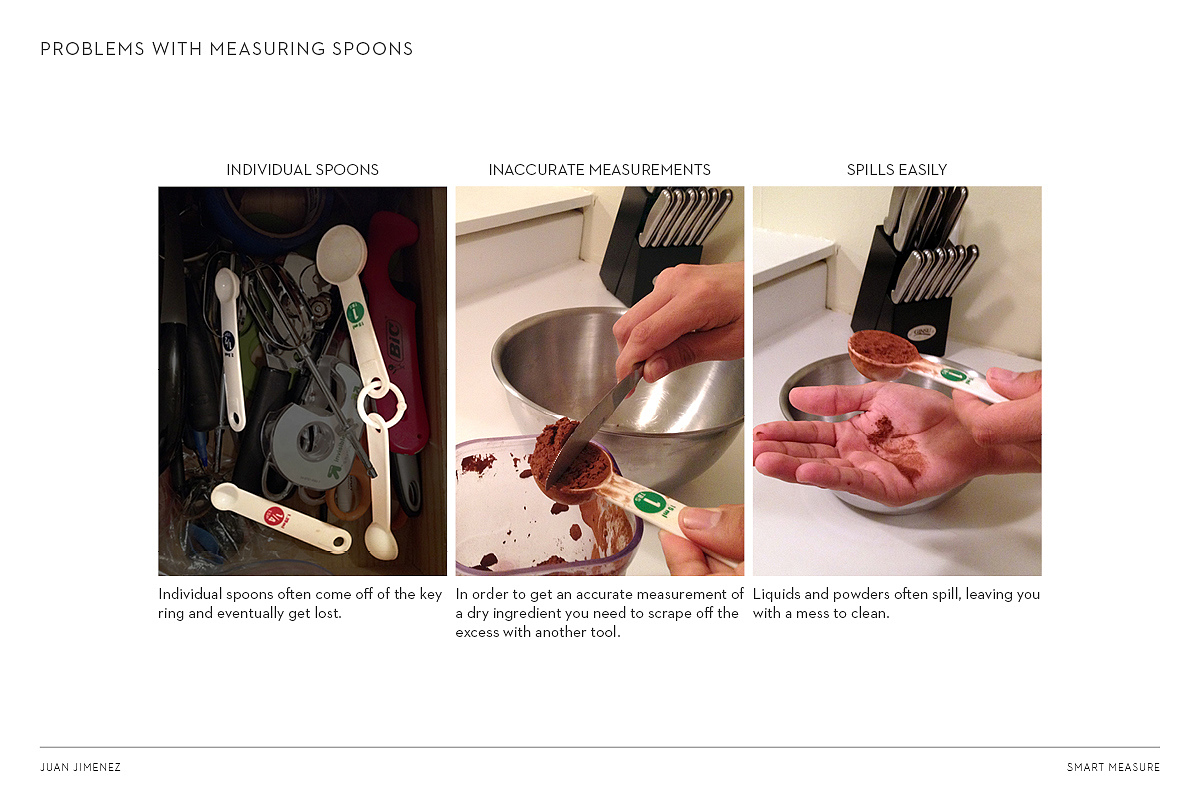 Kitchen supplies，articles for daily use，convenient，Spoon，Utensils，