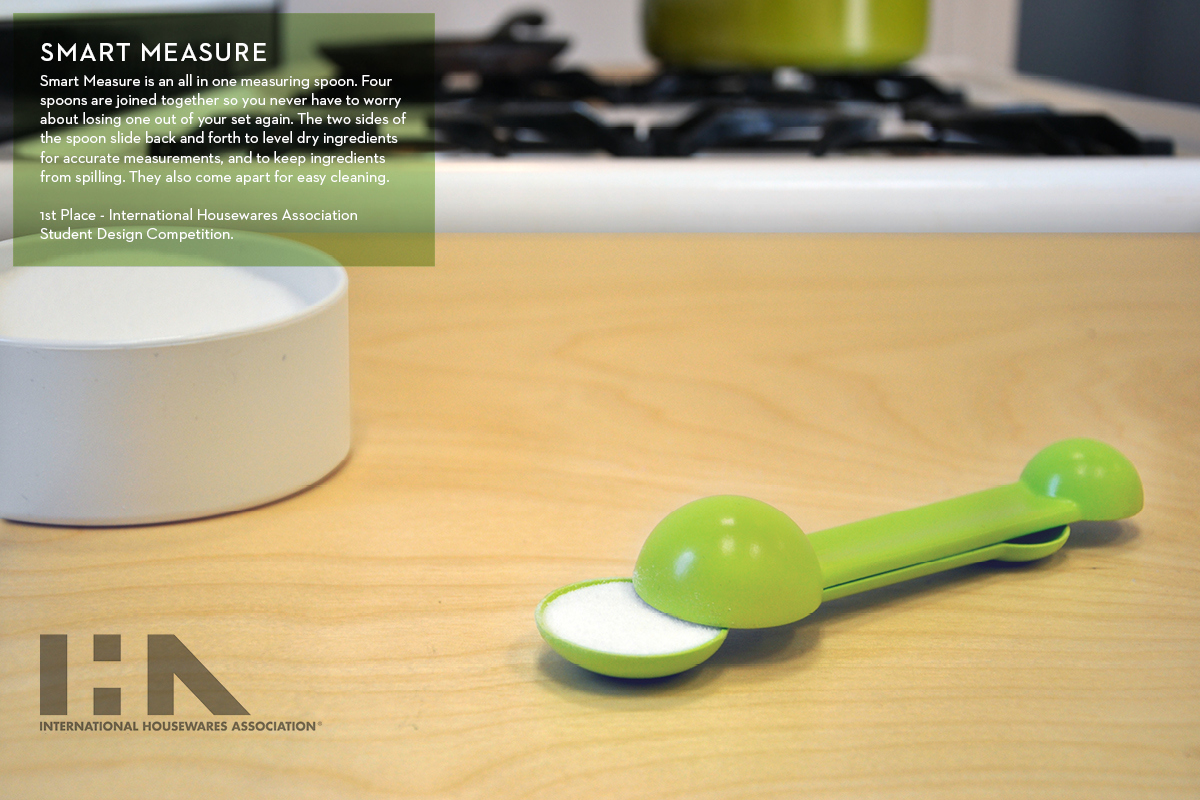 Kitchen supplies，articles for daily use，convenient，Spoon，Utensils，