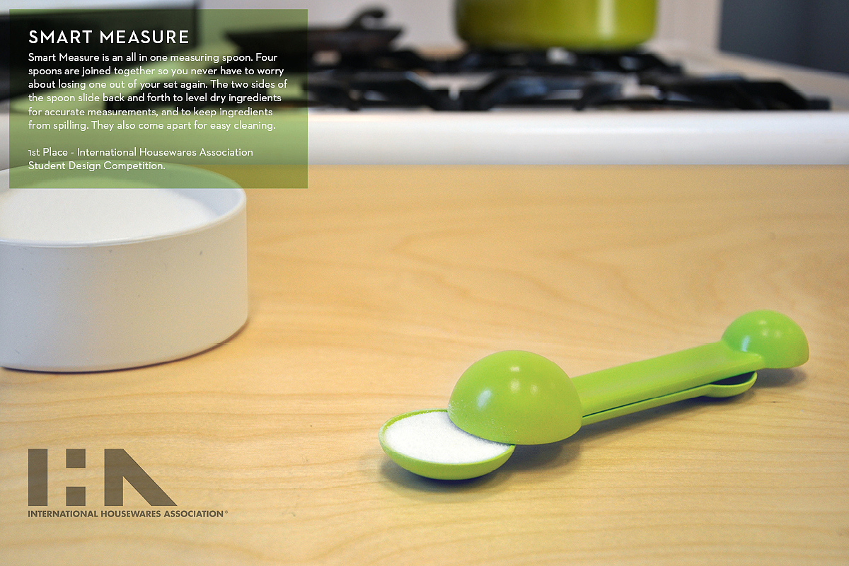 Kitchen supplies，articles for daily use，convenient，Spoon，Utensils，