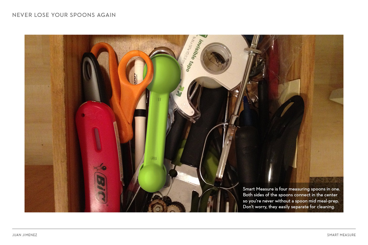 Kitchen supplies，articles for daily use，convenient，Spoon，Utensils，