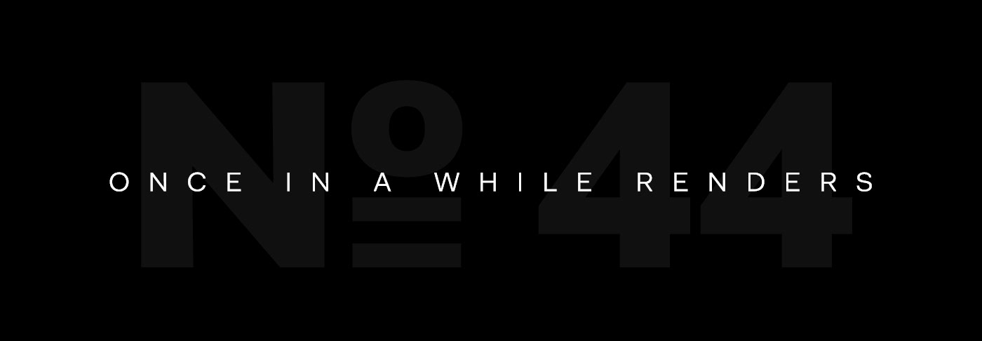 Television，Cinema 4D，JVC Video Capsule，