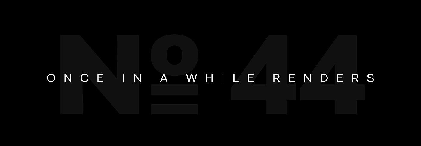 Television，Cinema 4D，JVC Video Capsule，