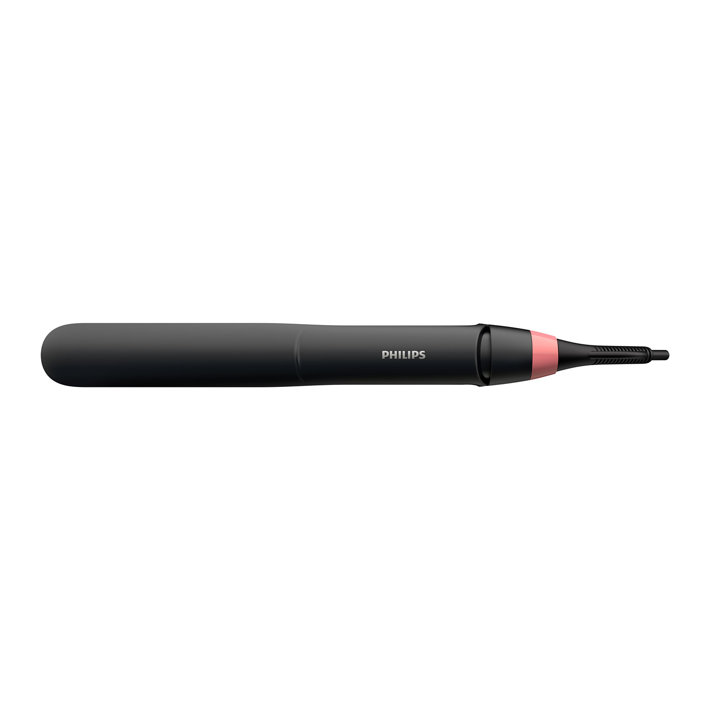 hair straightener，Ironing splint，Philips，philips，StraightCare，2019 red dot product design award，reddot，