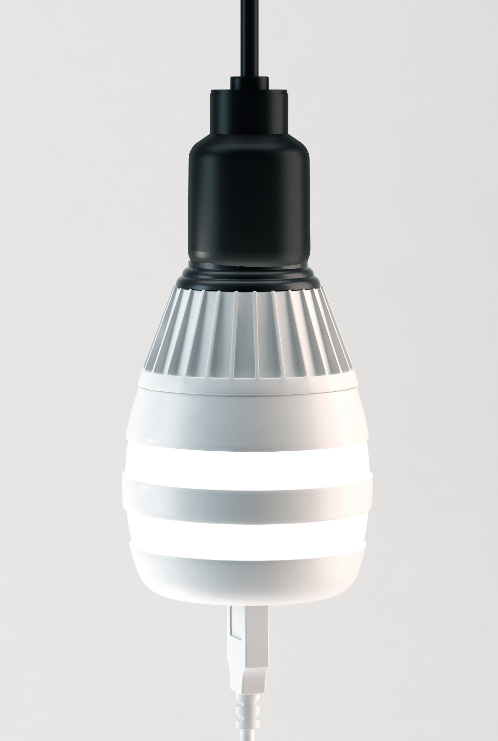 a chandelier，rechargeable ，Home Furnishing，articles for daily use，originality，