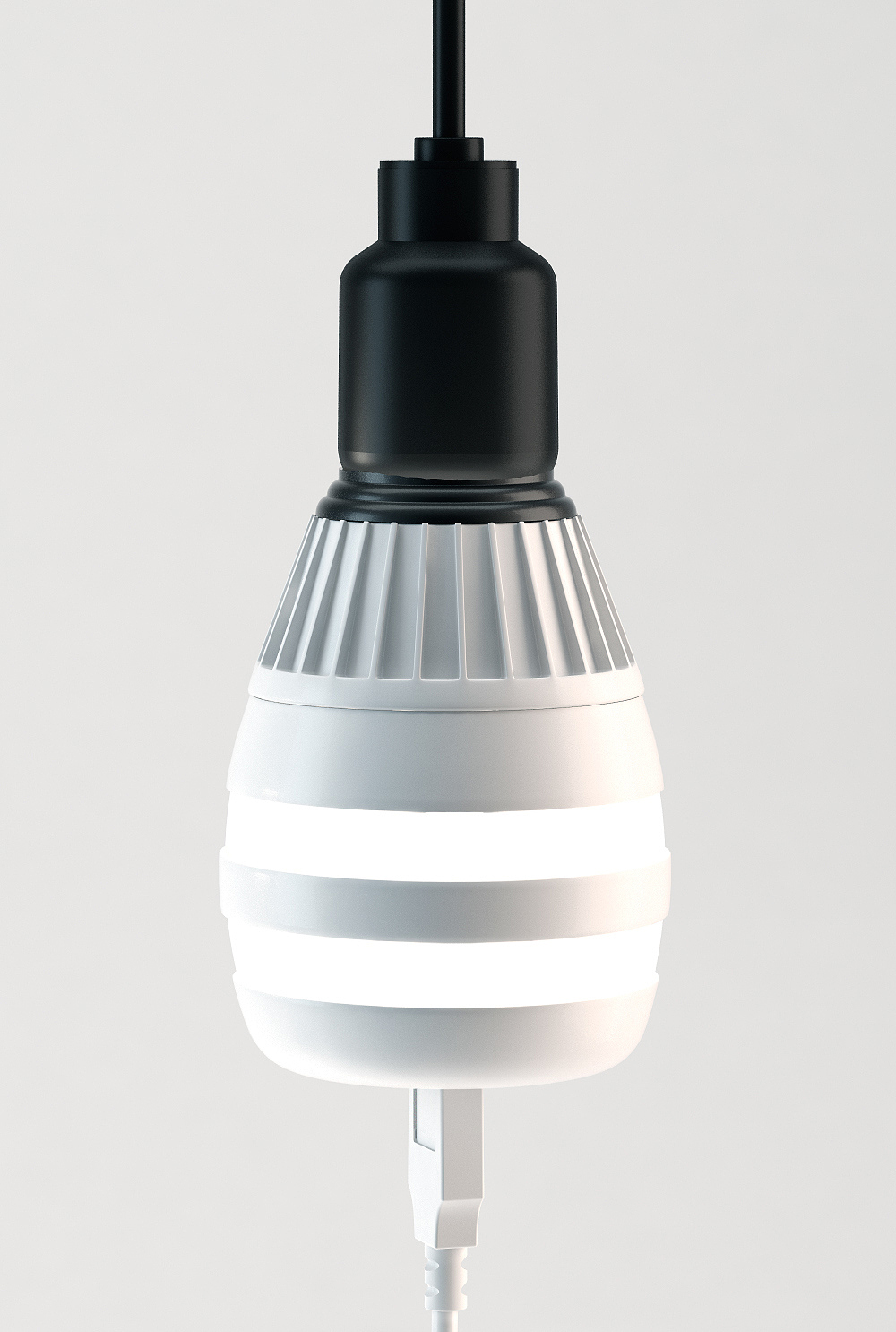 a chandelier，rechargeable ，Home Furnishing，articles for daily use，originality，