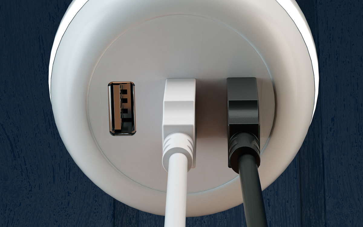 a chandelier，rechargeable ，Home Furnishing，articles for daily use，originality，