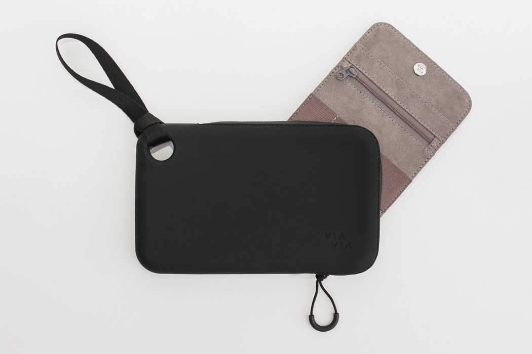 silica gel，Storage bag，Transit，