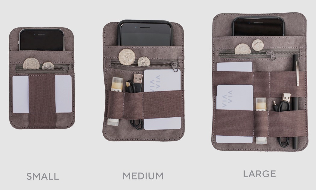 silica gel，Storage bag，Transit，