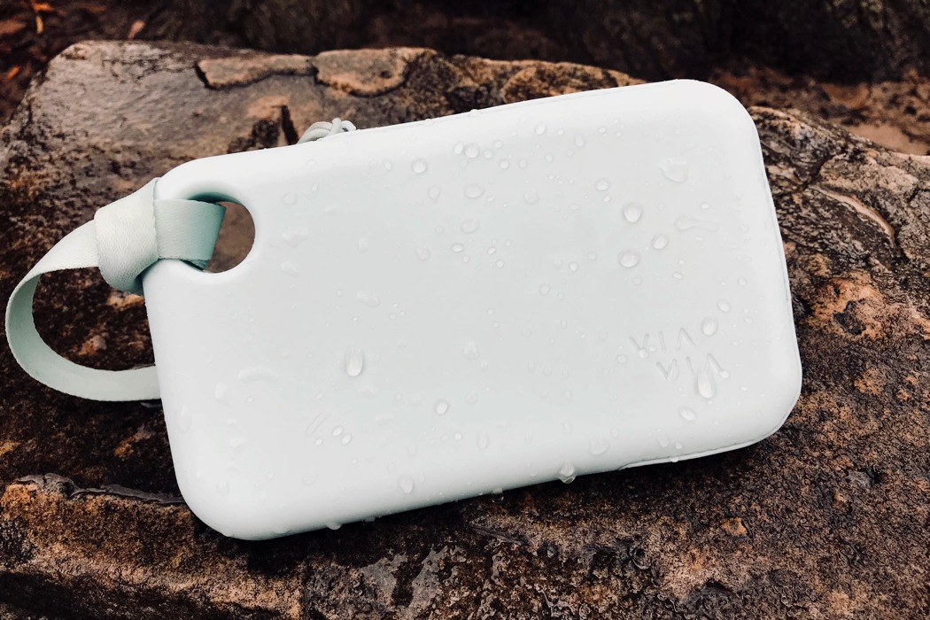 silica gel，Storage bag，Transit，