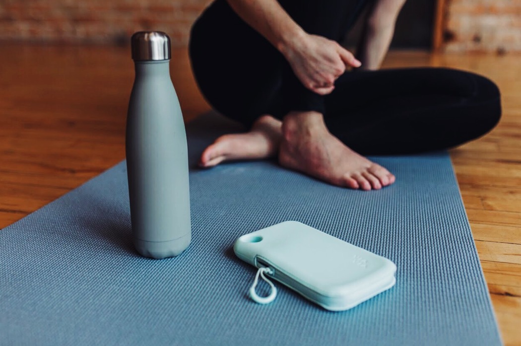 silica gel，Storage bag，Transit，