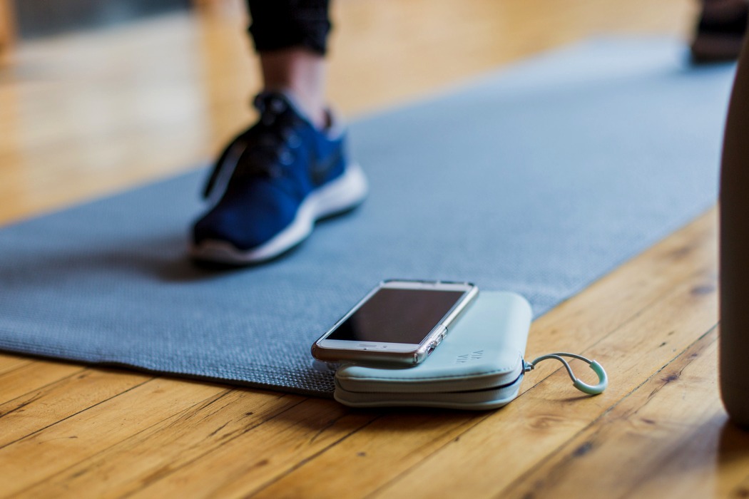 silica gel，Storage bag，Transit，