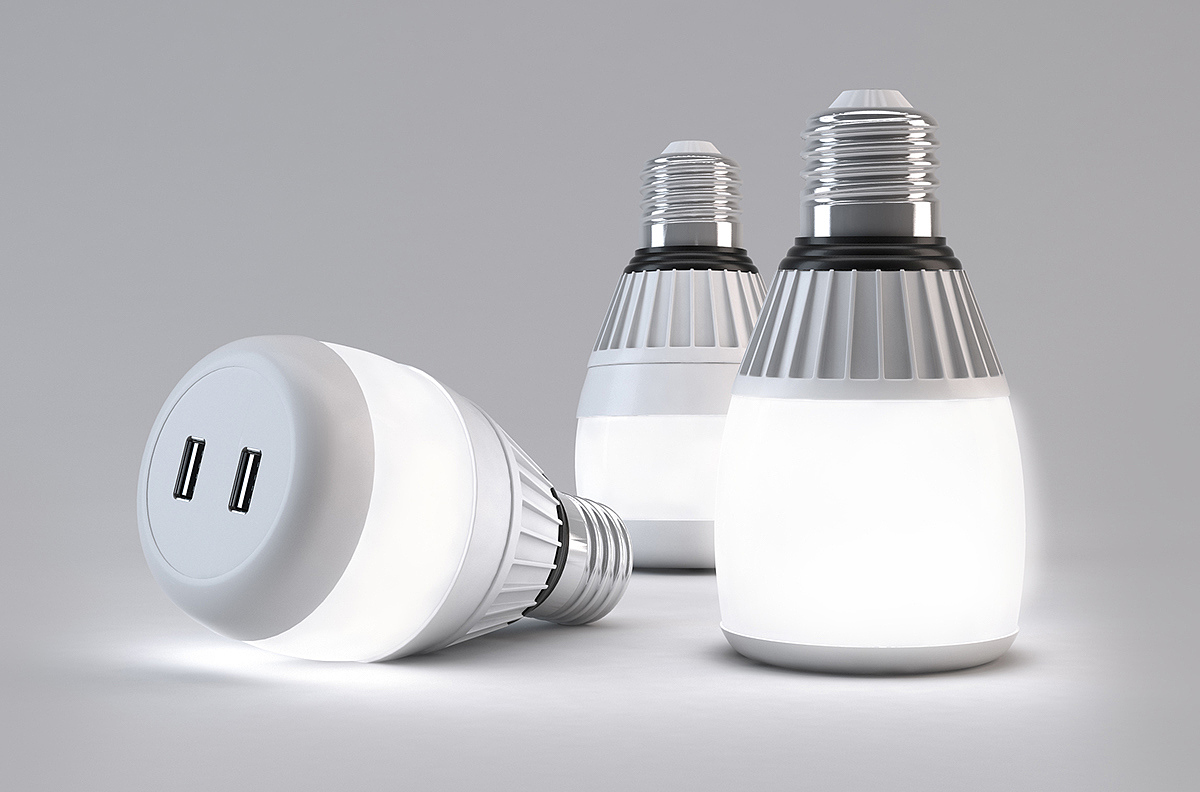 a chandelier，rechargeable ，Home Furnishing，articles for daily use，originality，