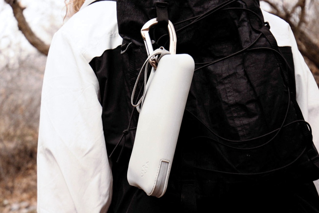 silica gel，Storage bag，Transit，