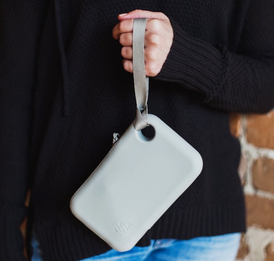 silica gel，Storage bag，Transit，